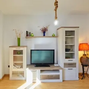  Apartamento Near Picasso Museum